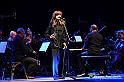 VBS_8209 - Concerto Alice canta Battiato con I Solisti Filarmonici Italiani 